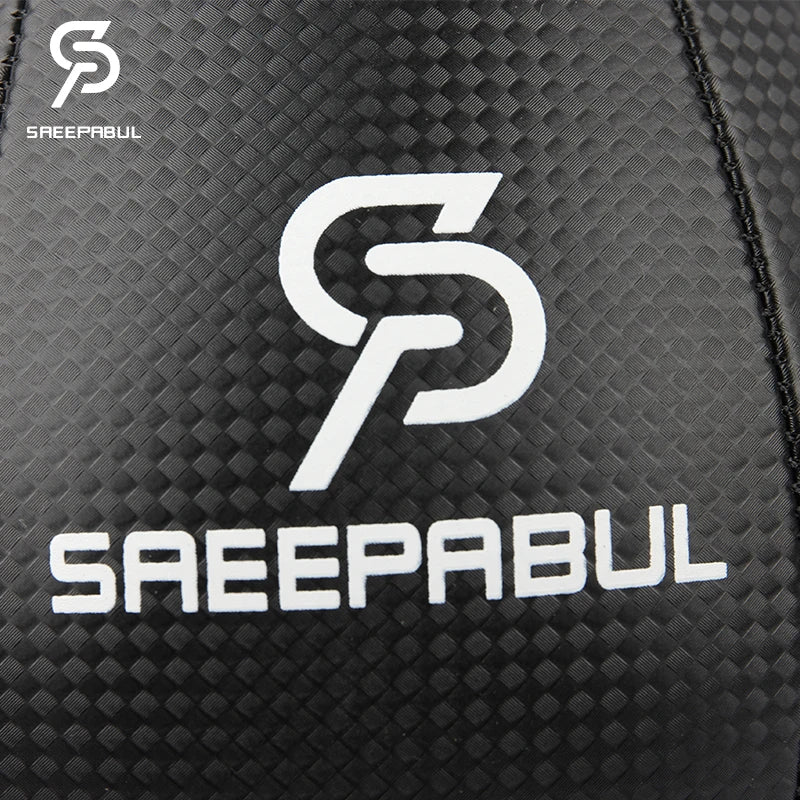 Elevate Your Training with the Premium Boxing Pear Shape PU Speed Ball - Perfect for Fitness Enthusiasts!