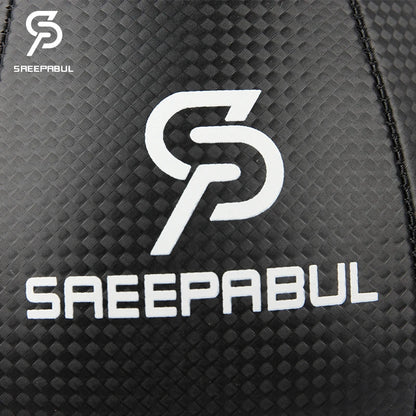 Elevate Your Training with the Premium Boxing Pear Shape PU Speed Ball - Perfect for Fitness Enthusiasts!