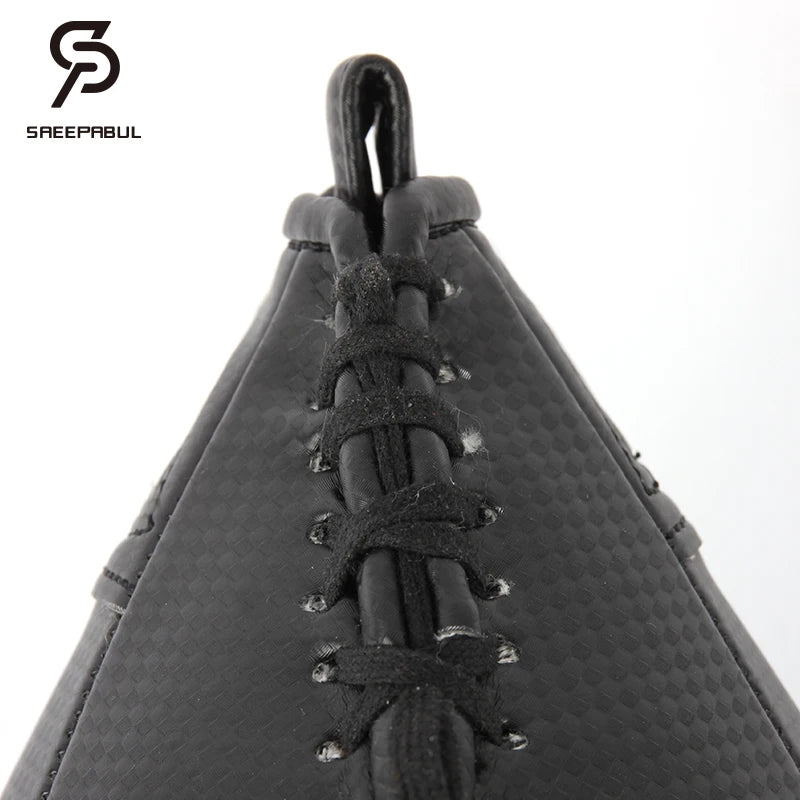 Elevate Your Training with the Premium Boxing Pear Shape PU Speed Ball - Perfect for Fitness Enthusiasts!