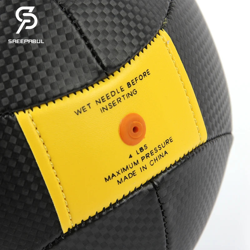 Elevate Your Training with the Premium Boxing Pear Shape PU Speed Ball - Perfect for Fitness Enthusiasts!
